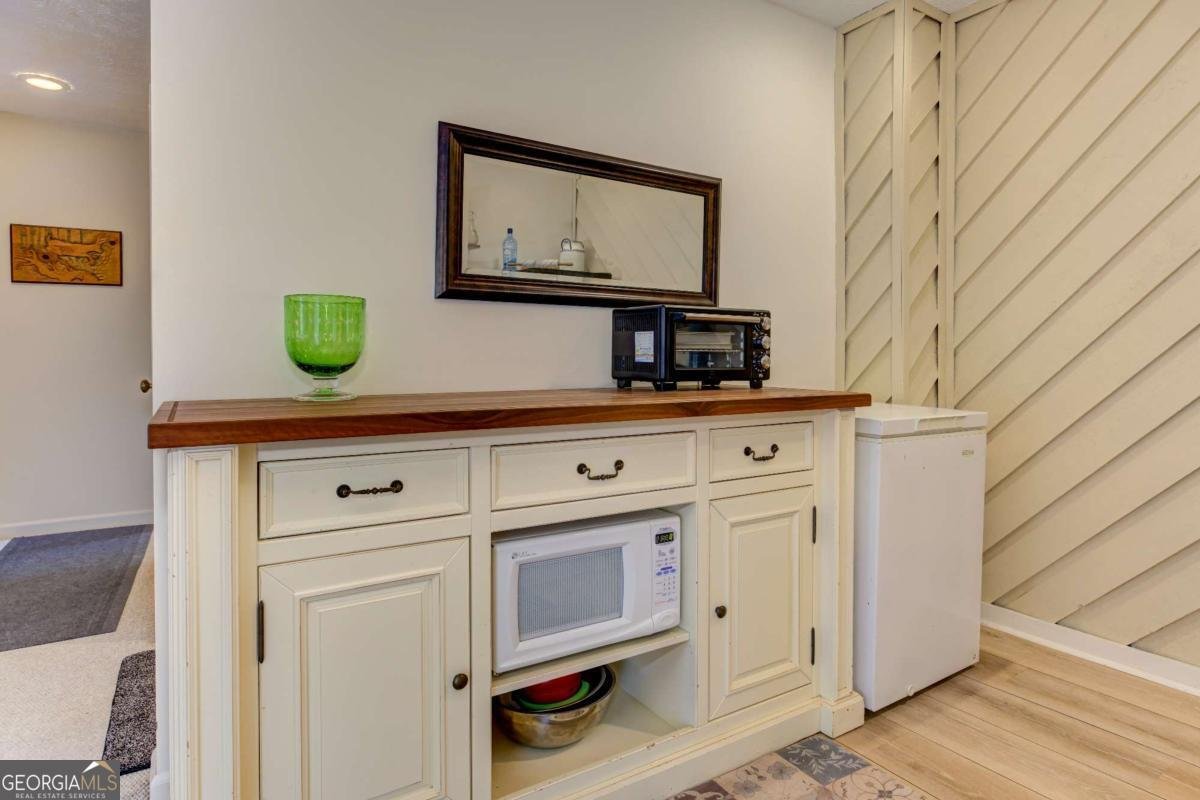 3503 Liberty Ridge Trail Marietta - 48