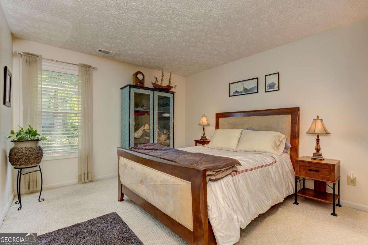 3503 Liberty Ridge Trail Marietta - 49