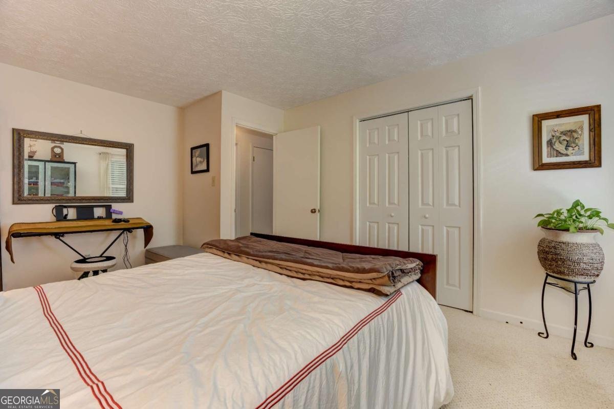 3503 Liberty Ridge Trail Marietta - 50
