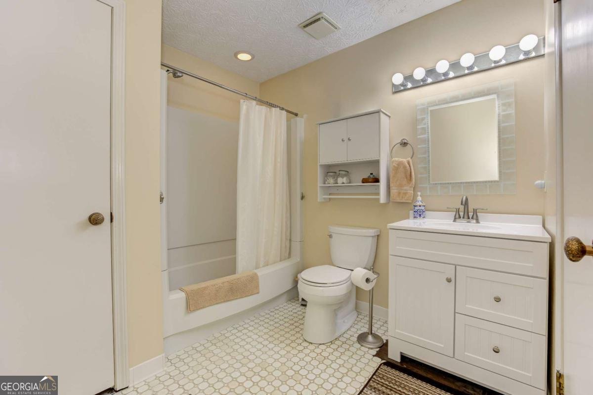 3503 Liberty Ridge Trail Marietta - 51