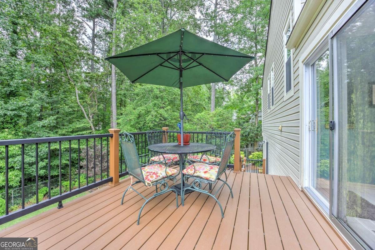 3503 Liberty Ridge Trail Marietta - 53