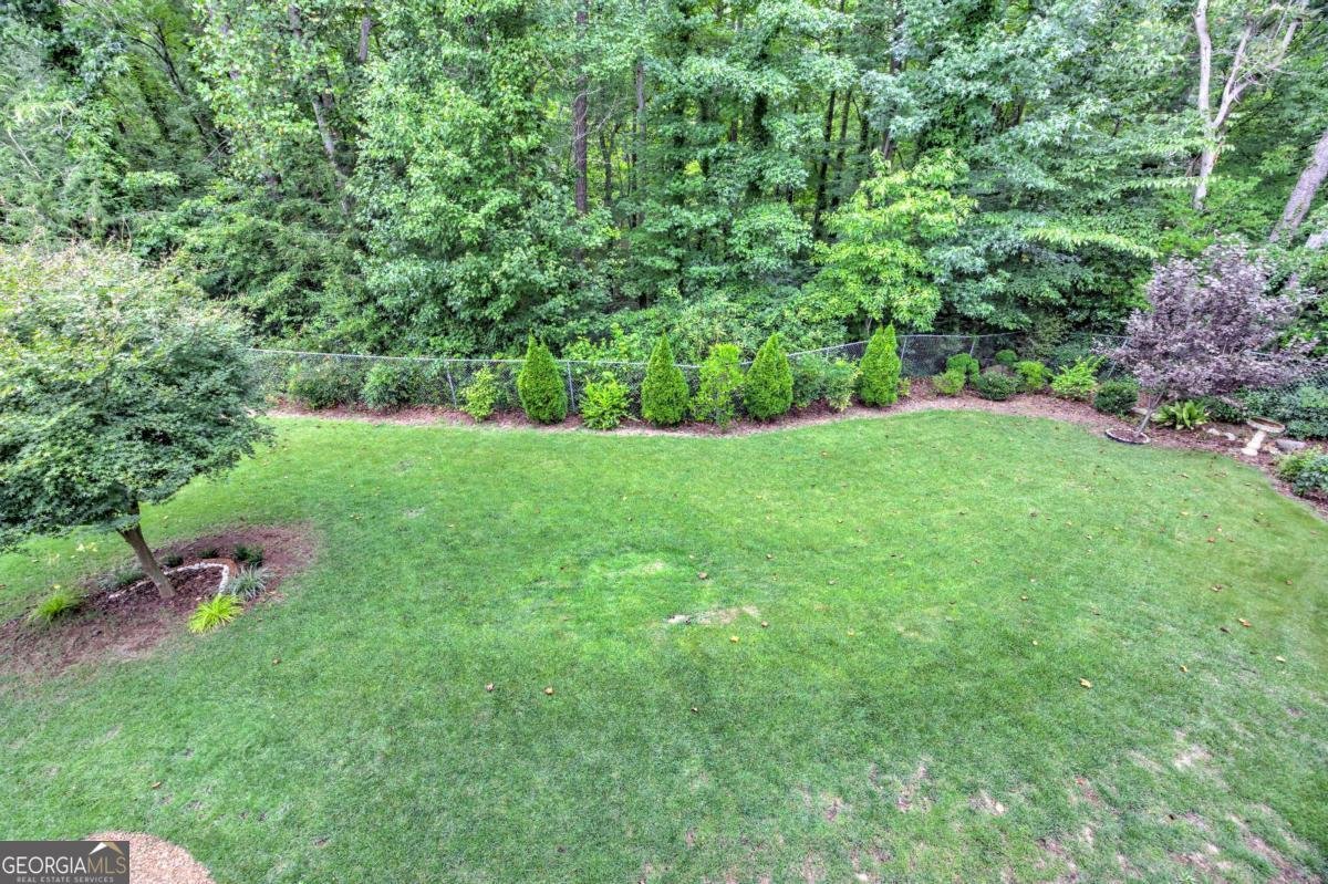 3503 Liberty Ridge Trail Marietta - 56