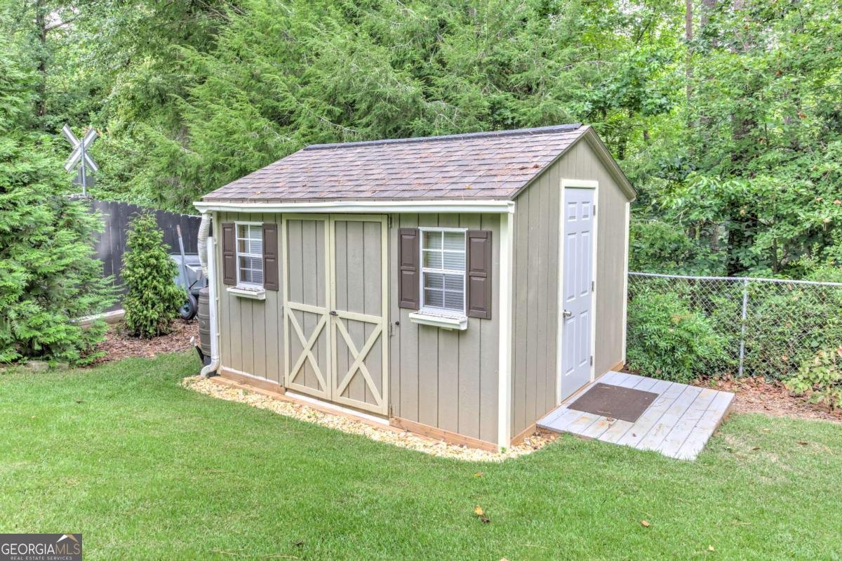 3503 Liberty Ridge Trail Marietta - 66
