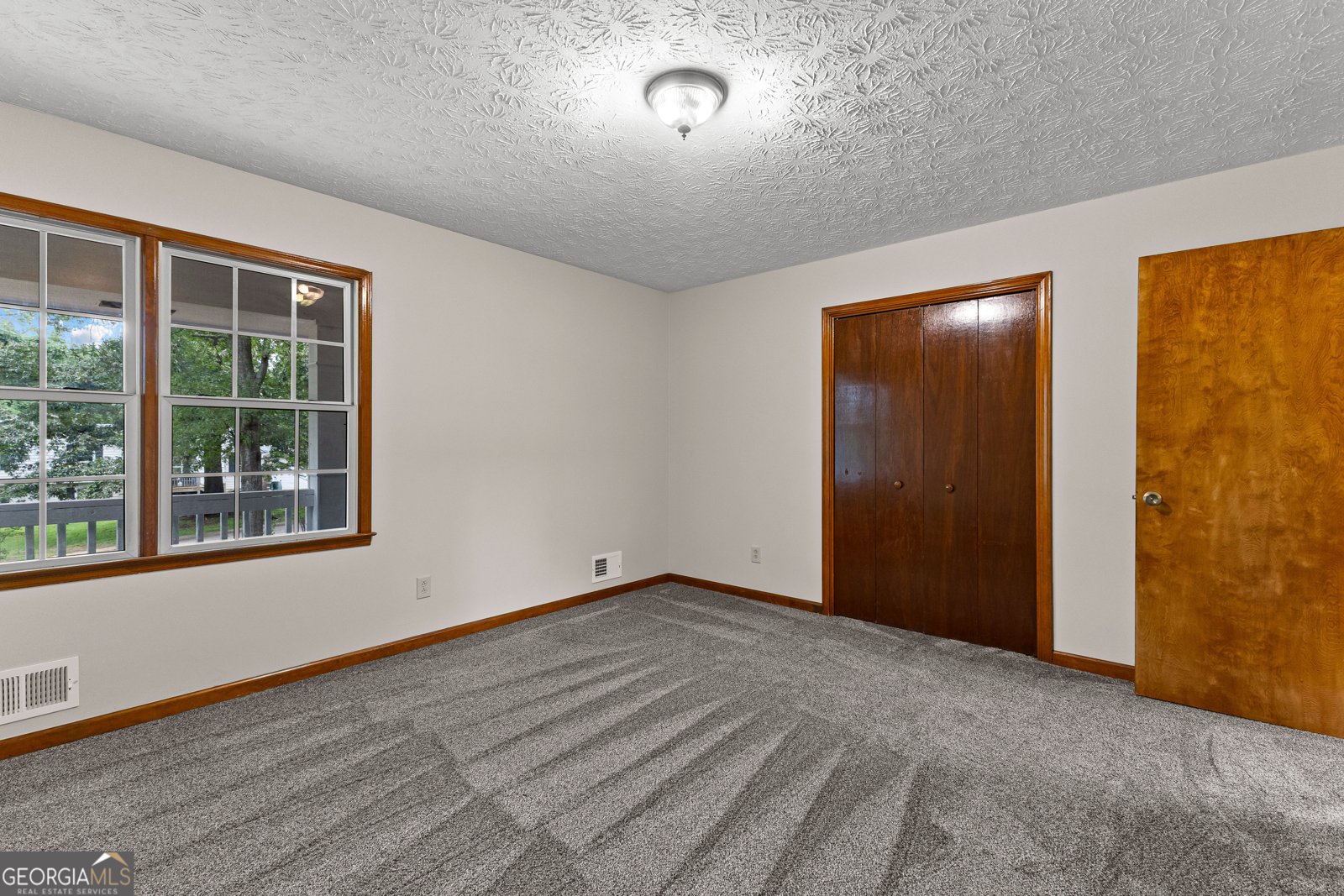 105 Joshua Street Palmetto - 20