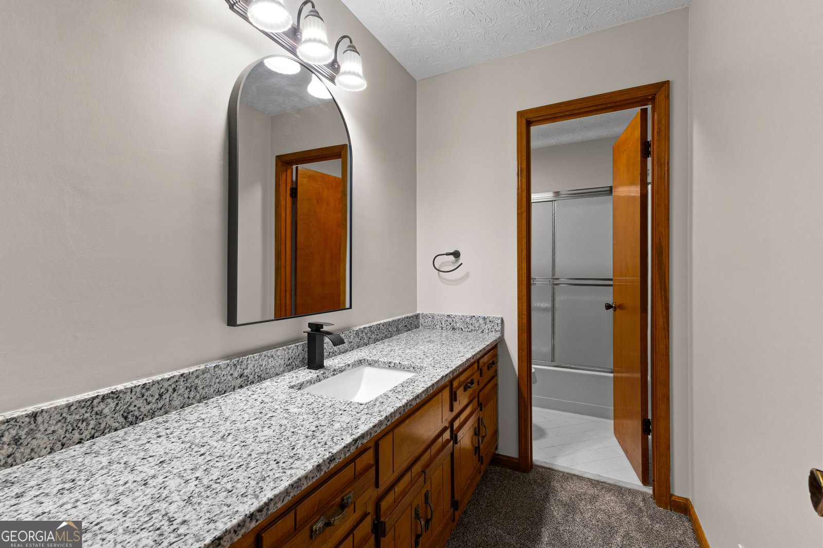 105 Joshua Street Palmetto - 22