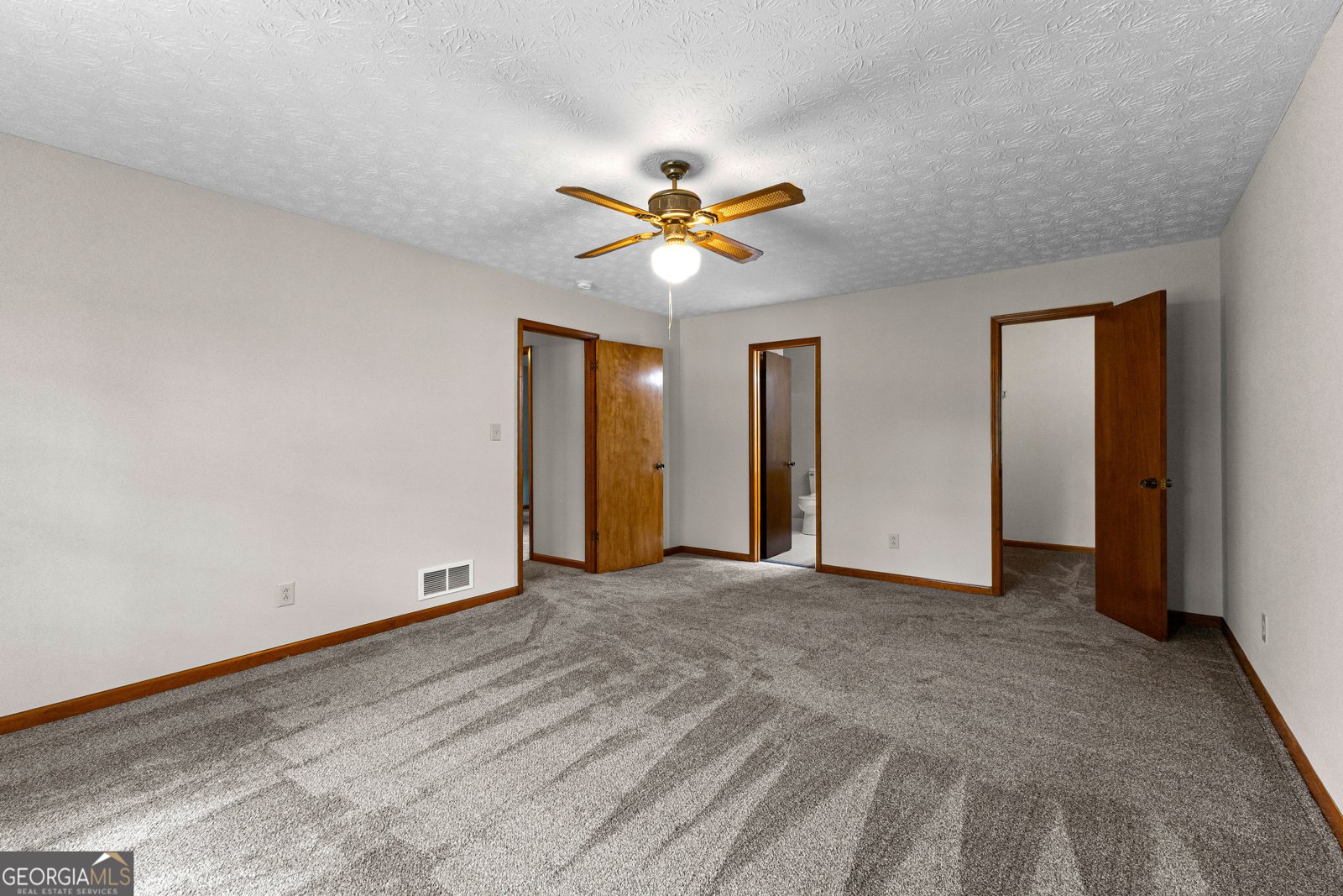 105 Joshua Street Palmetto - 28