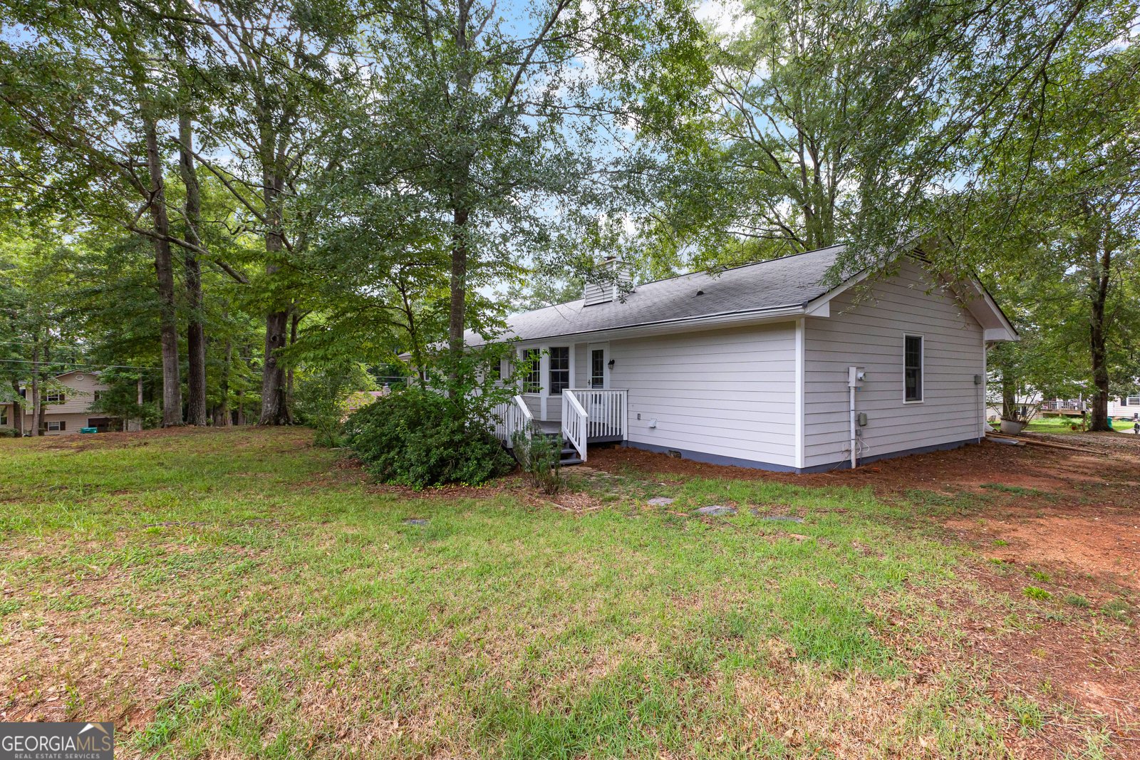 105 Joshua Street Palmetto - 34