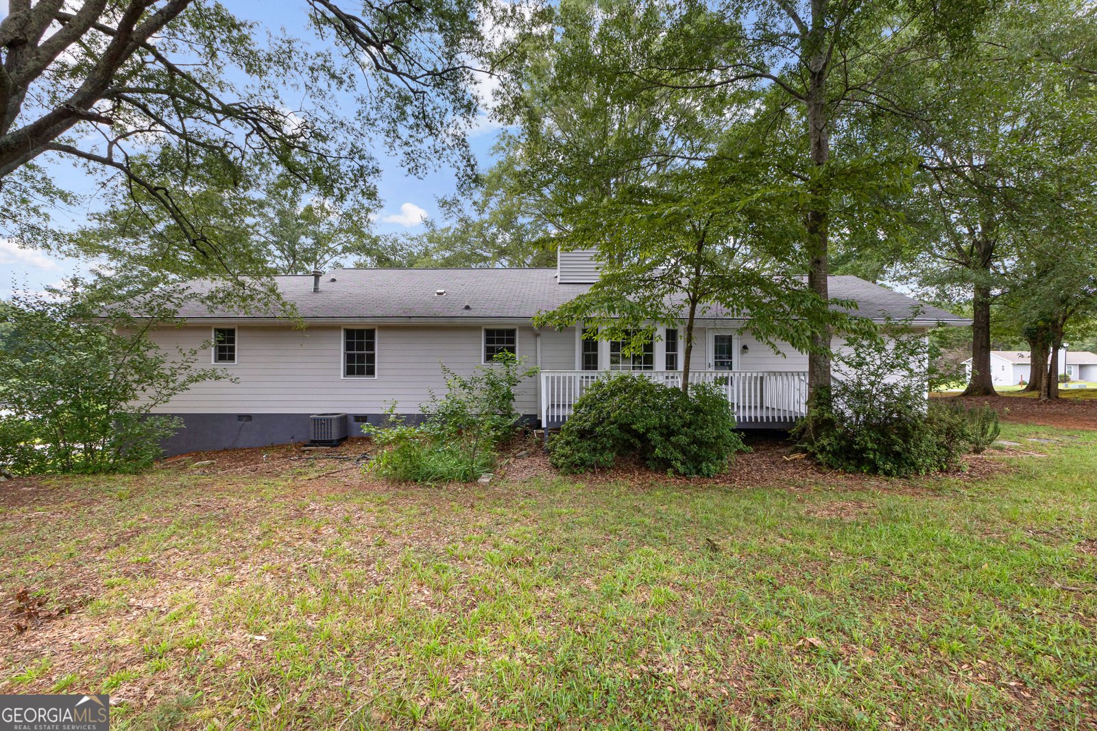 105 Joshua Street Palmetto - 5