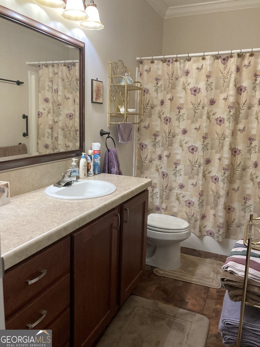 116 Hazelwood Drive Eatonton - 11
