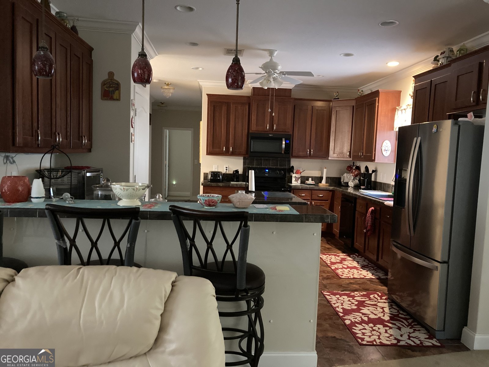 116 Hazelwood Drive Eatonton - 14