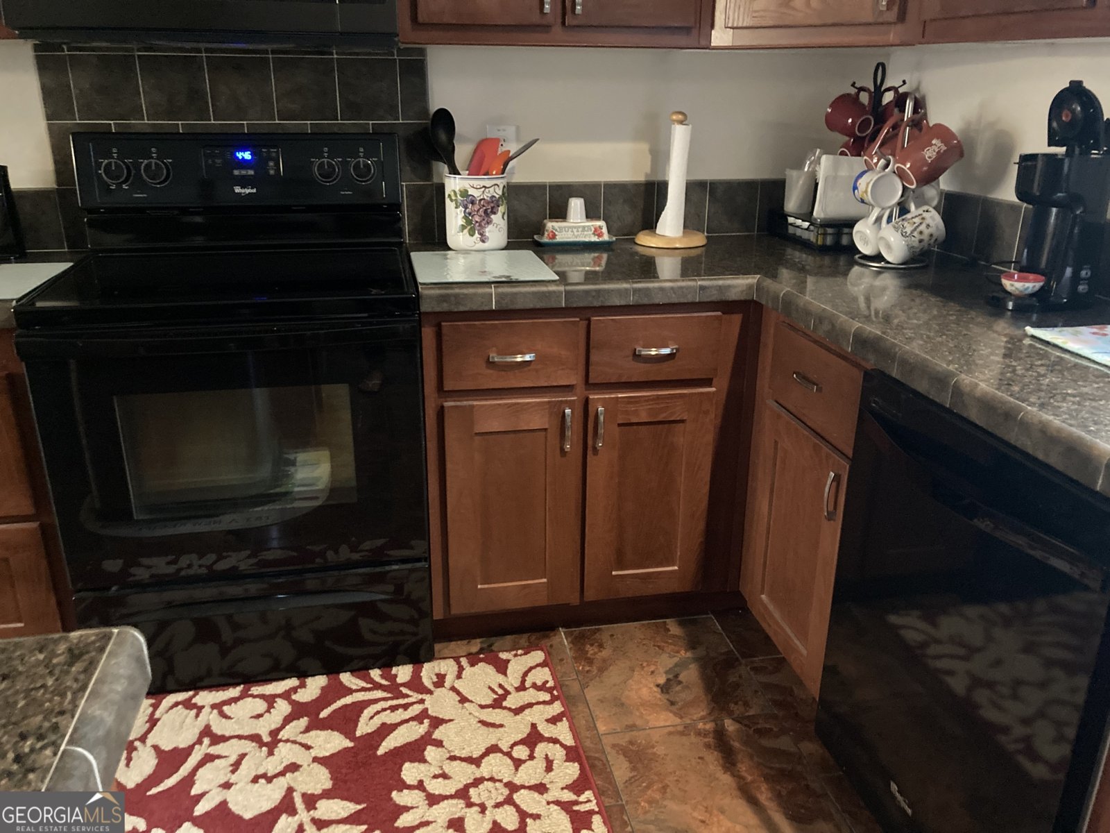 116 Hazelwood Drive Eatonton - 15