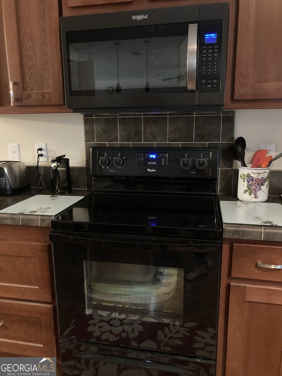 116 Hazelwood Drive Eatonton - 17
