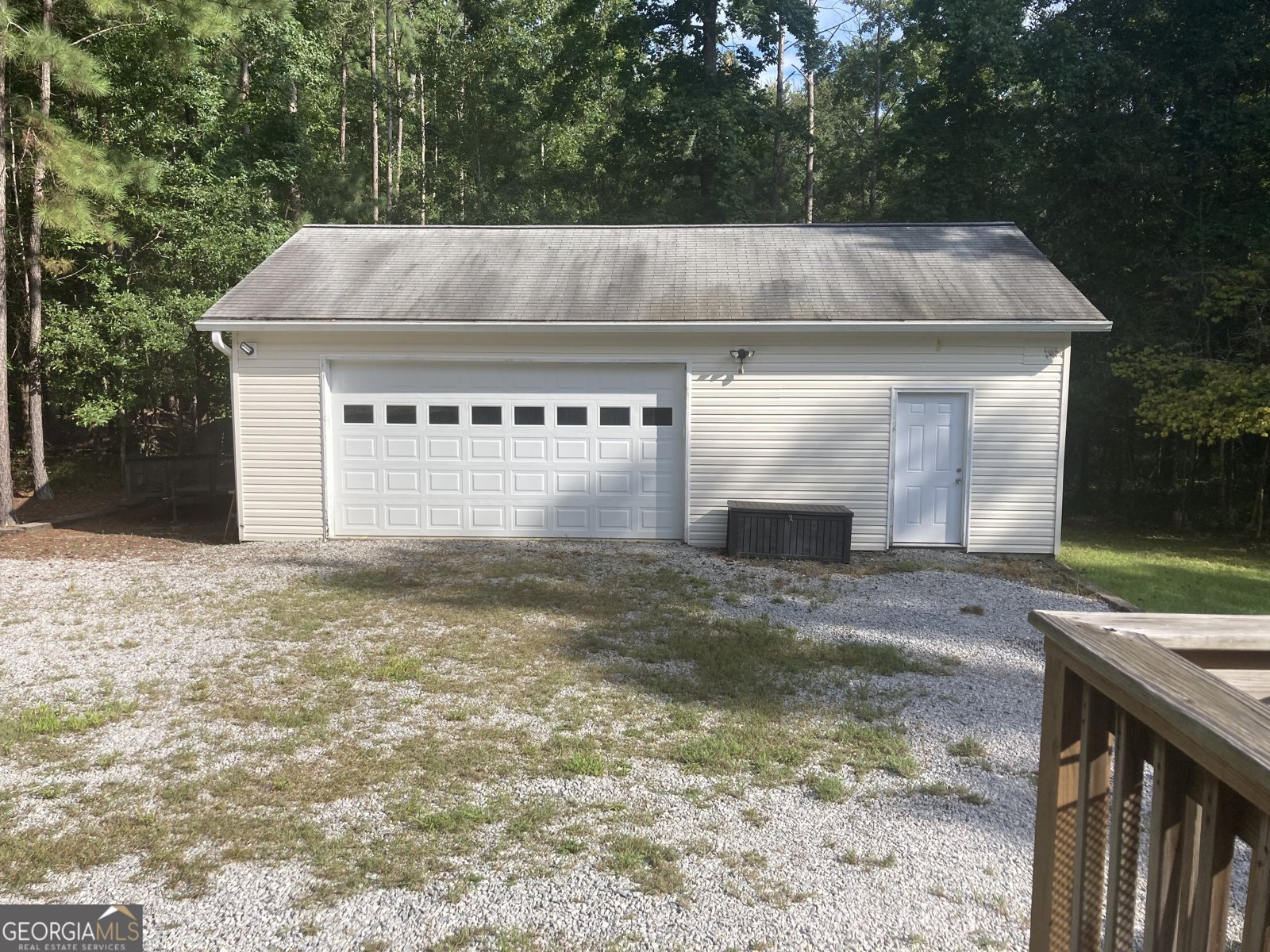 116 Hazelwood Drive Eatonton - 18