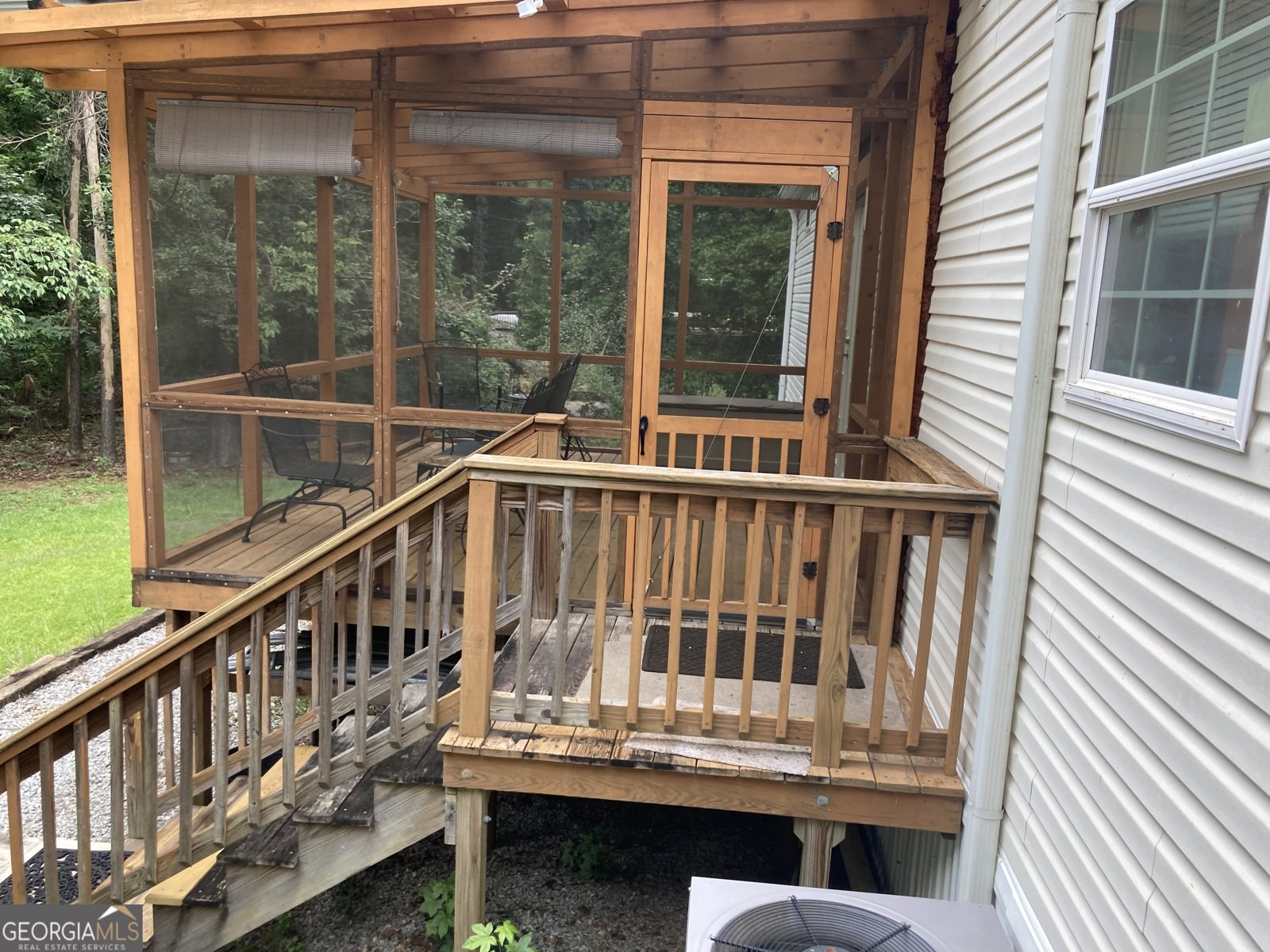 116 Hazelwood Drive Eatonton - 2