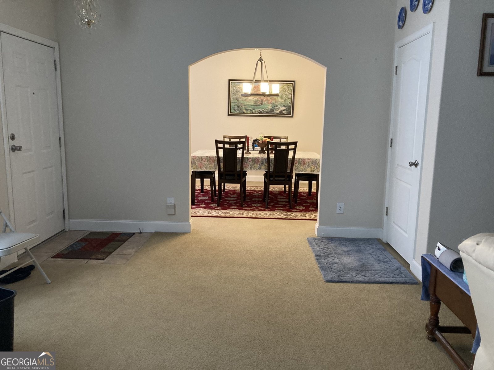 116 Hazelwood Drive Eatonton - 5