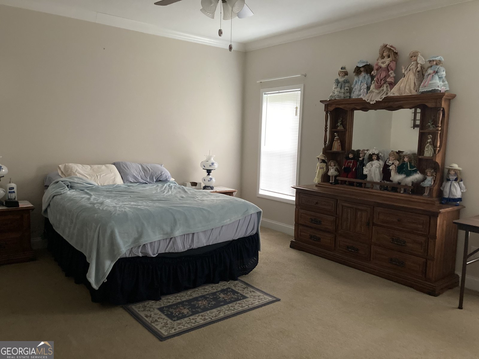 116 Hazelwood Drive Eatonton - 6