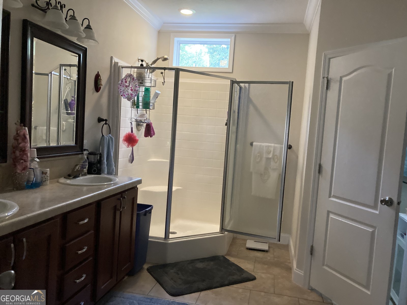 116 Hazelwood Drive Eatonton - 7
