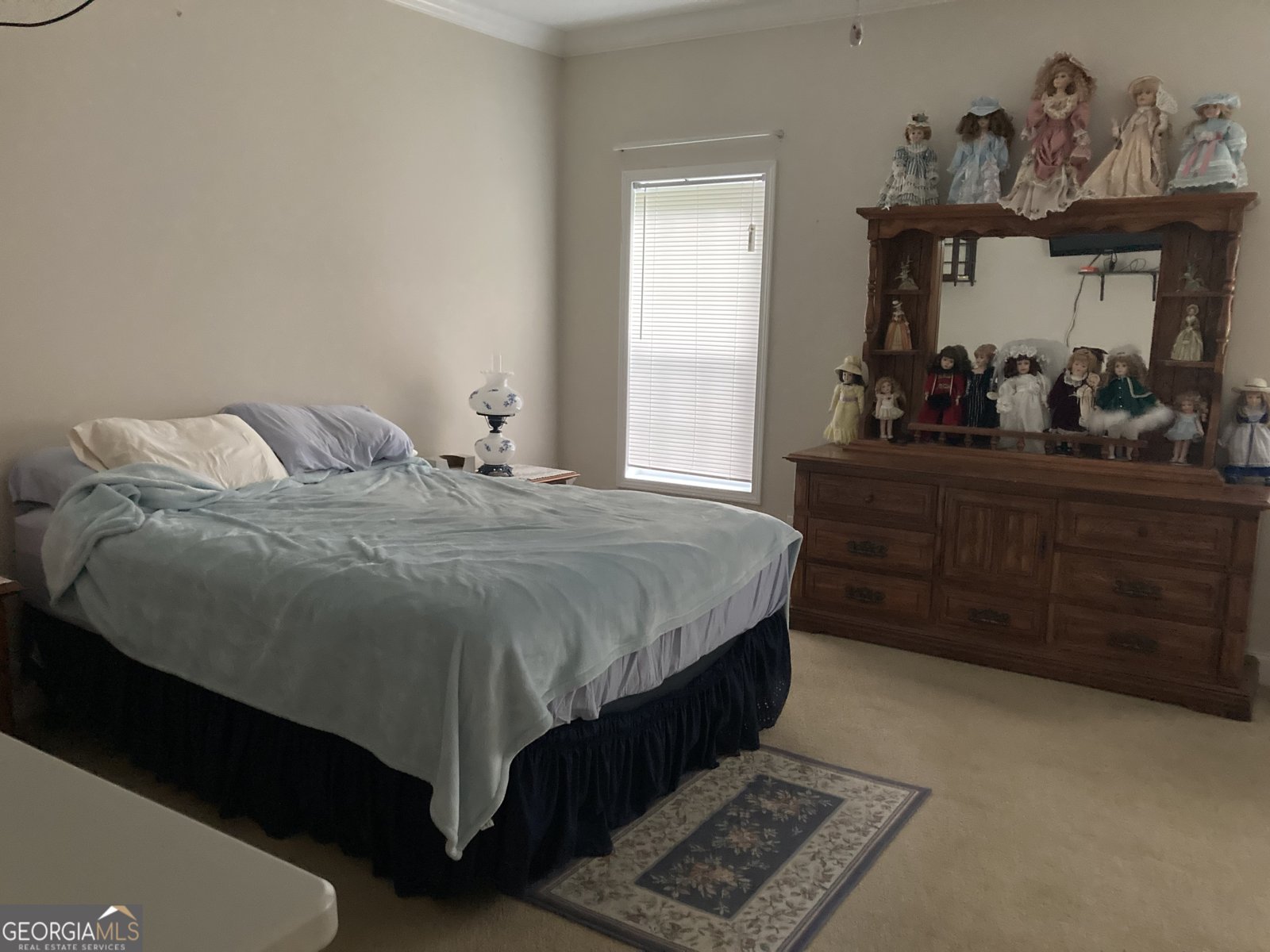 116 Hazelwood Drive Eatonton - 9
