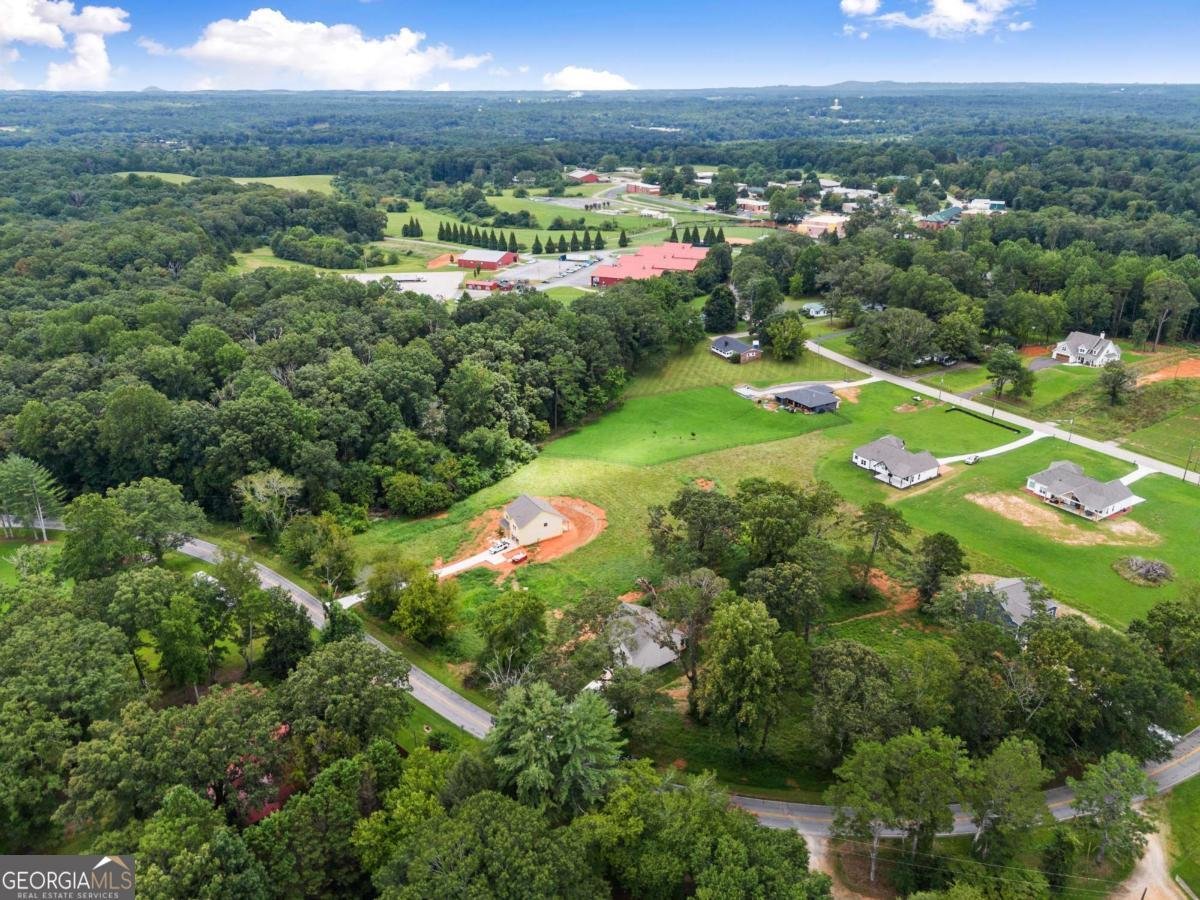 220 HARDMAN Road Clarkesville - 19