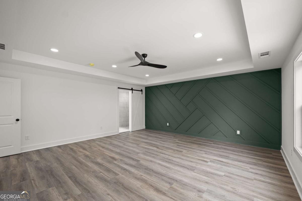 220 HARDMAN Road Clarkesville - 37