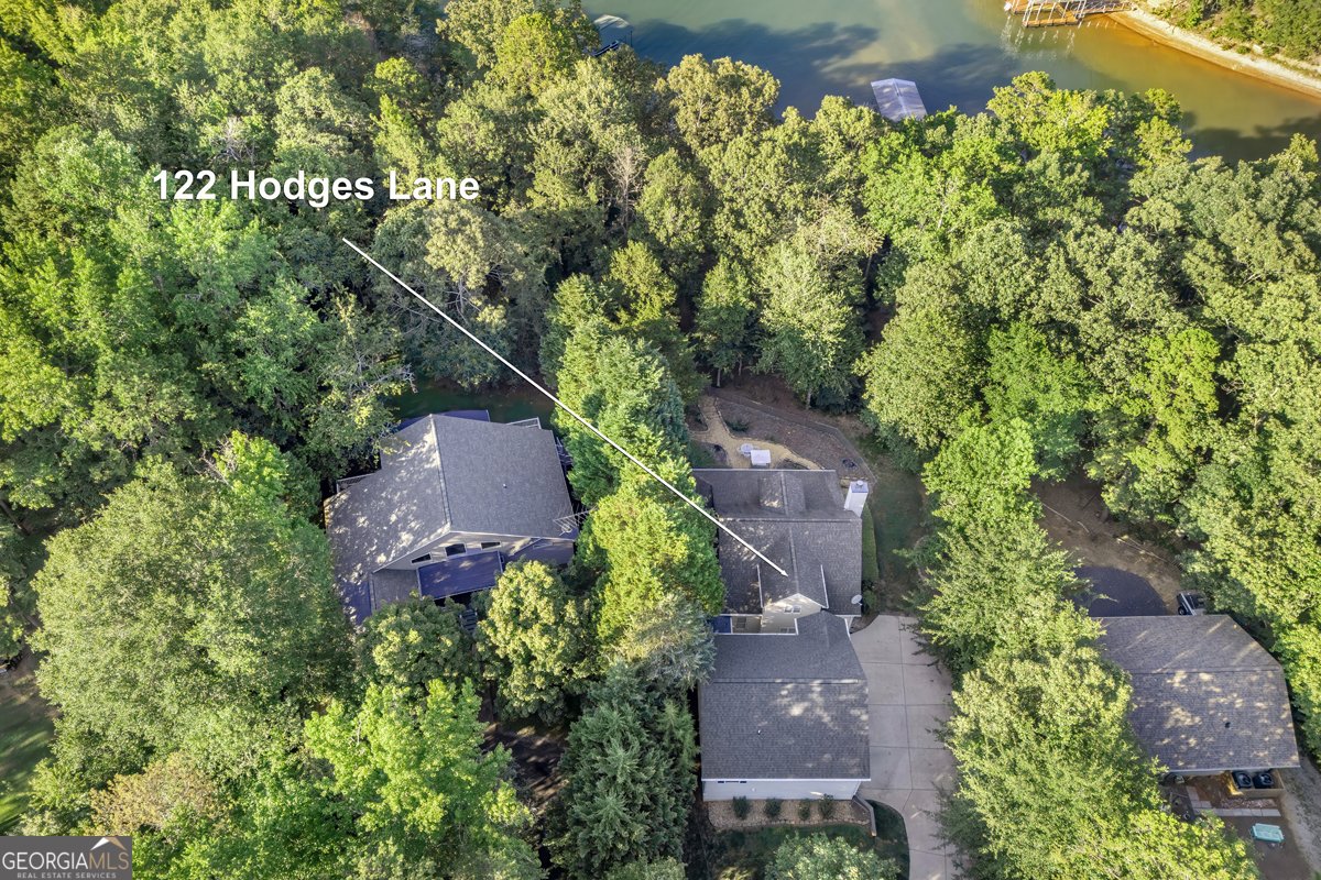 122 Hodges Lane Hartwell - 10