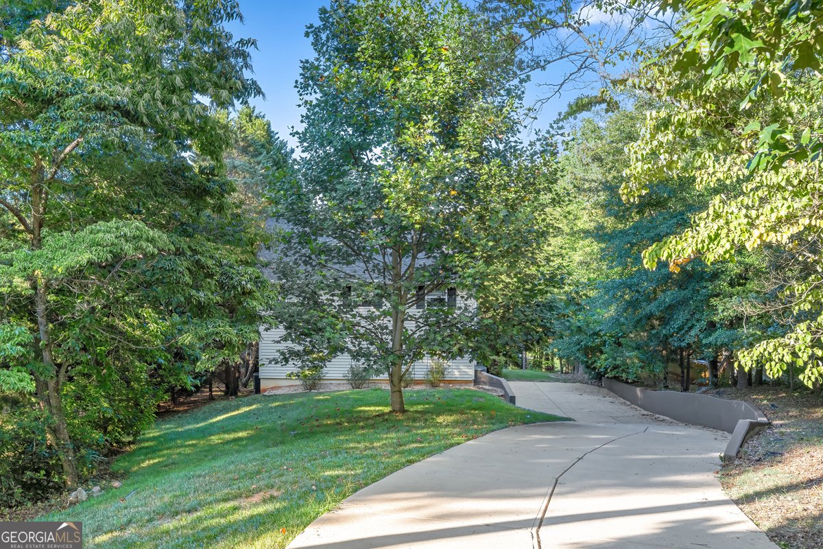 122 Hodges Lane Hartwell - 13