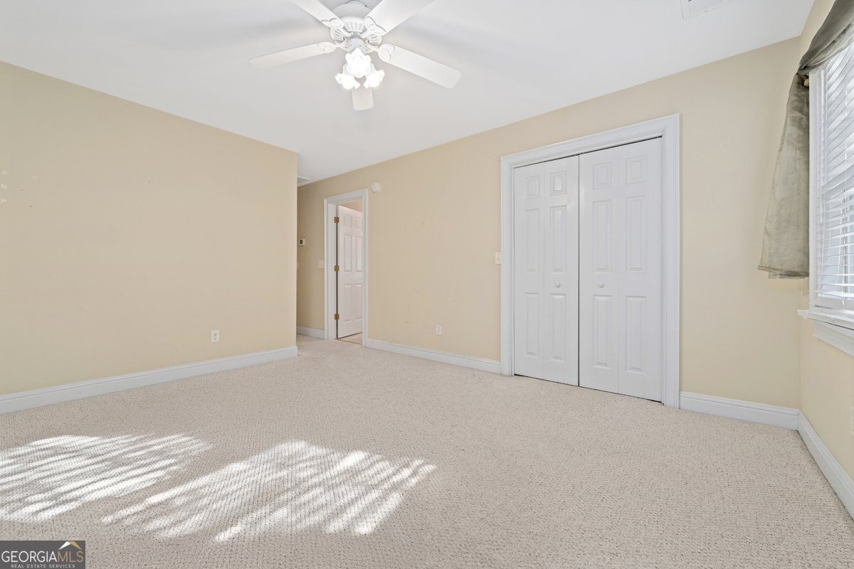 122 Hodges Lane Hartwell - 16
