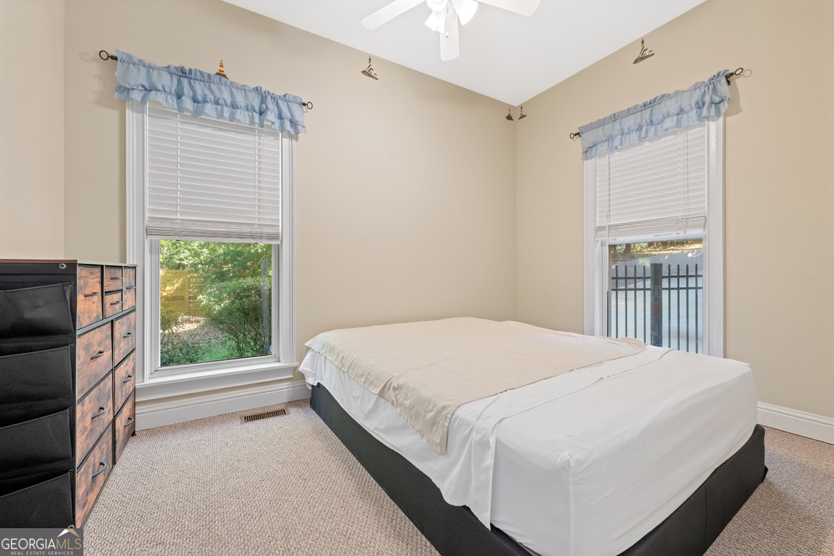 122 Hodges Lane Hartwell - 21