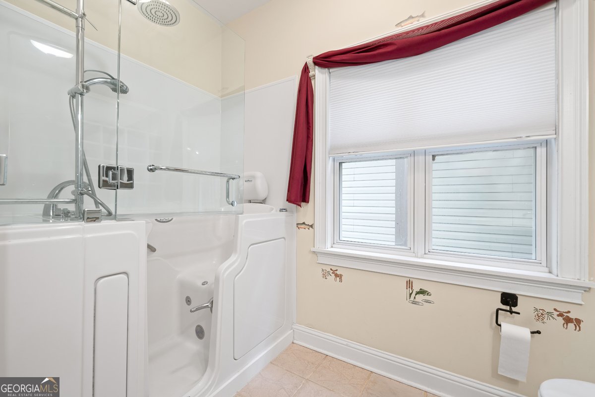 122 Hodges Lane Hartwell - 23