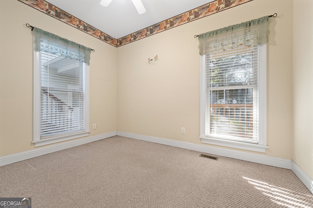 122 Hodges Lane Hartwell - 24