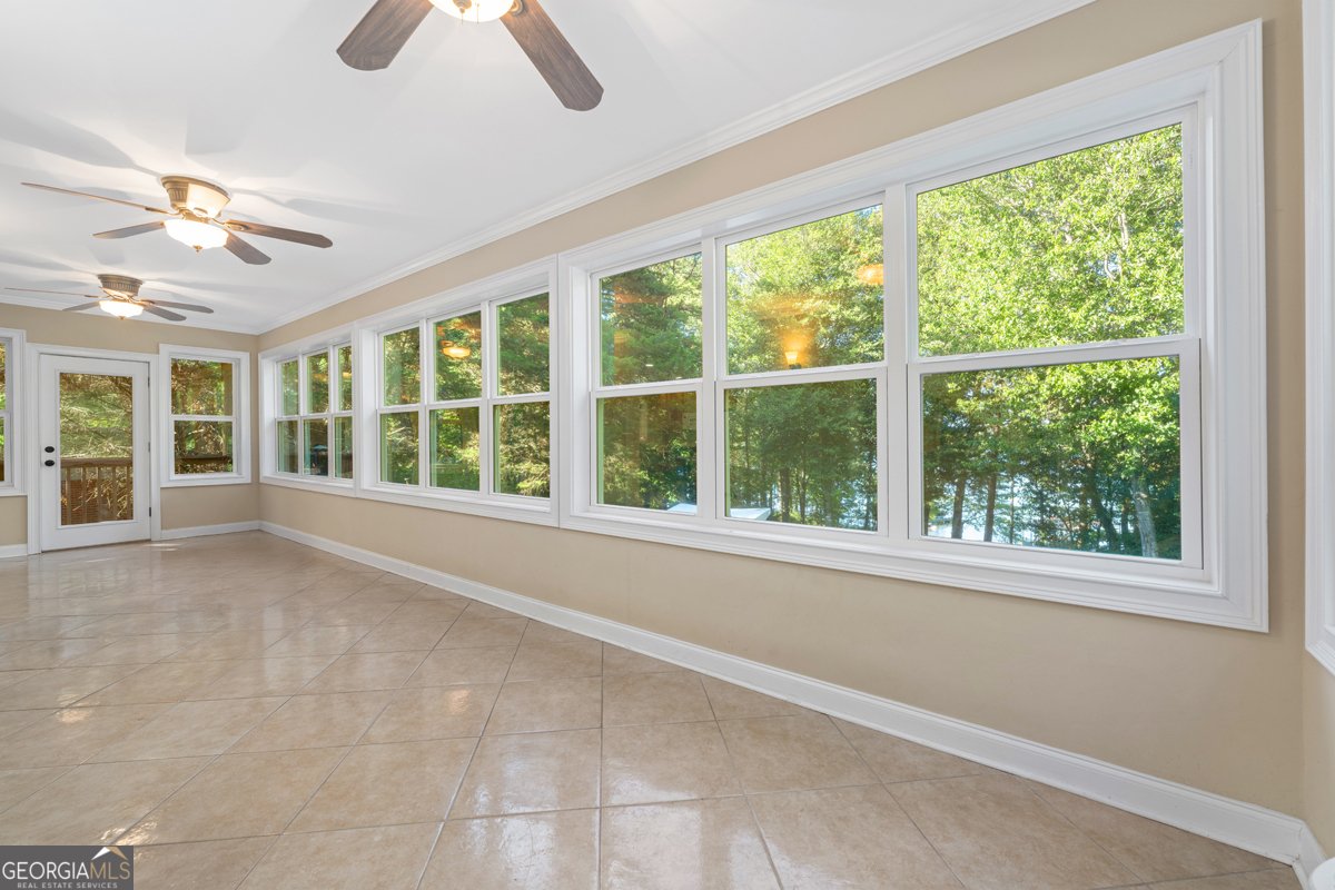 122 Hodges Lane Hartwell - 27
