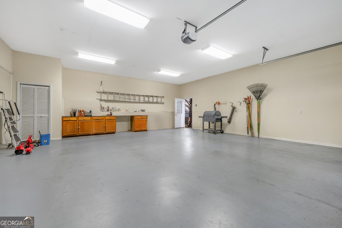 122 Hodges Lane Hartwell - 33