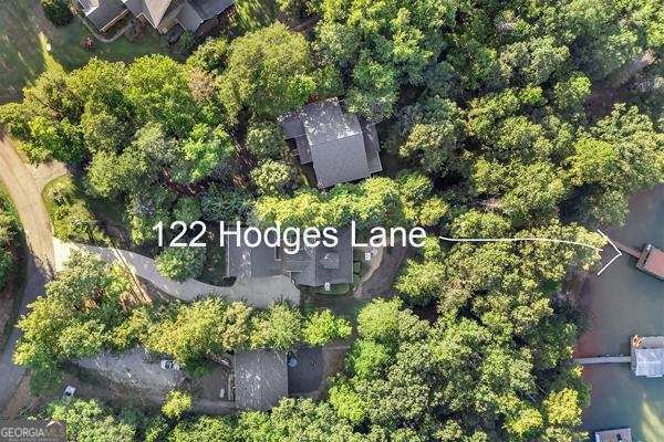 122 Hodges Lane Hartwell - 34