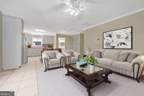 122 Hodges Lane Hartwell - 35