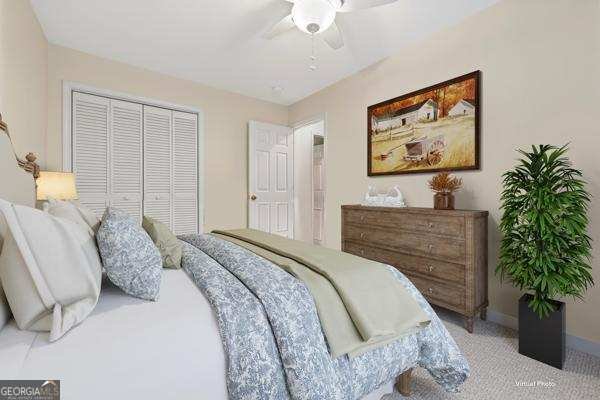 122 Hodges Lane Hartwell - 37