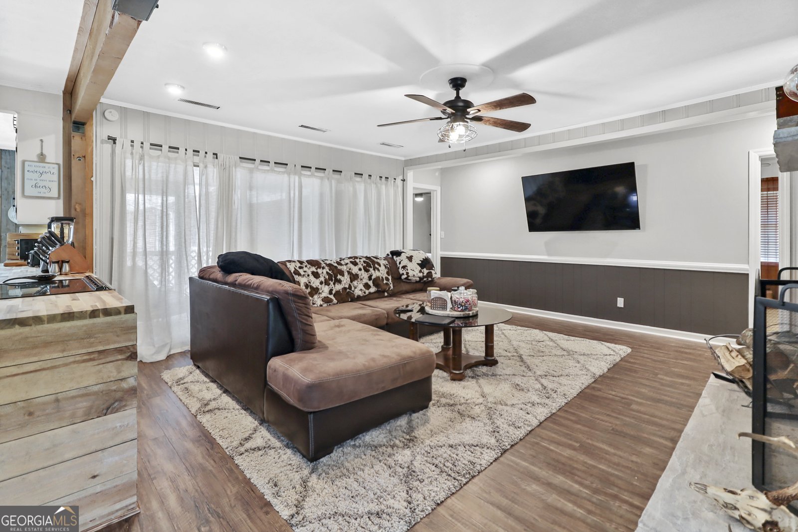 285 Flat Shoals Road Woodbury - 10