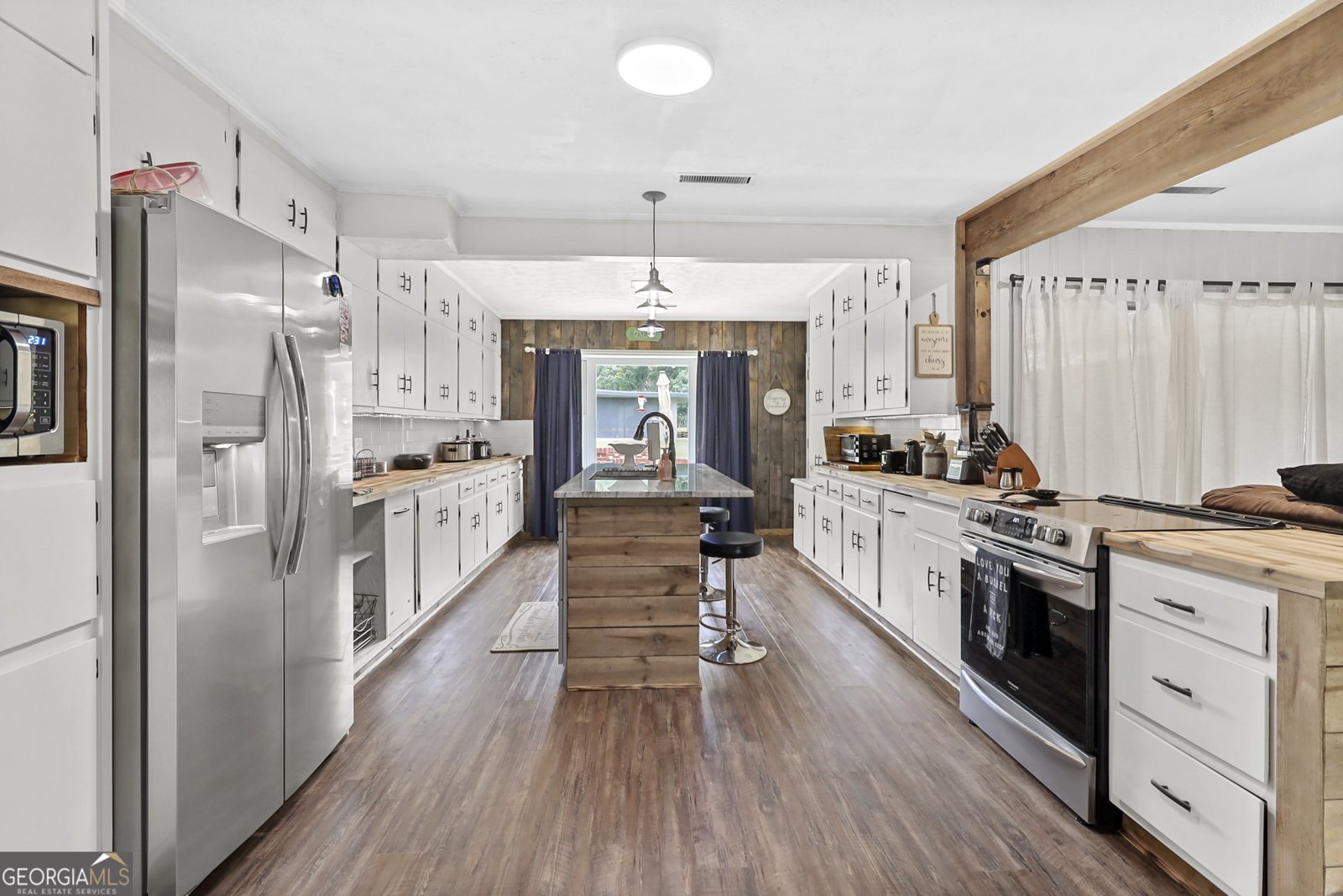 285 Flat Shoals Road Woodbury - 11
