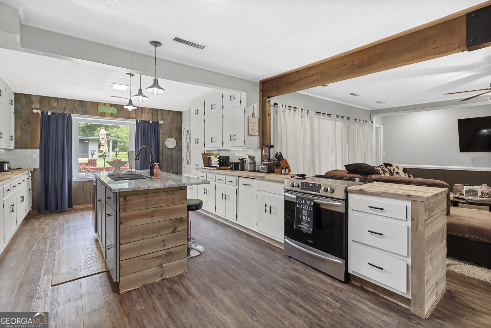 285 Flat Shoals Road Woodbury - 12