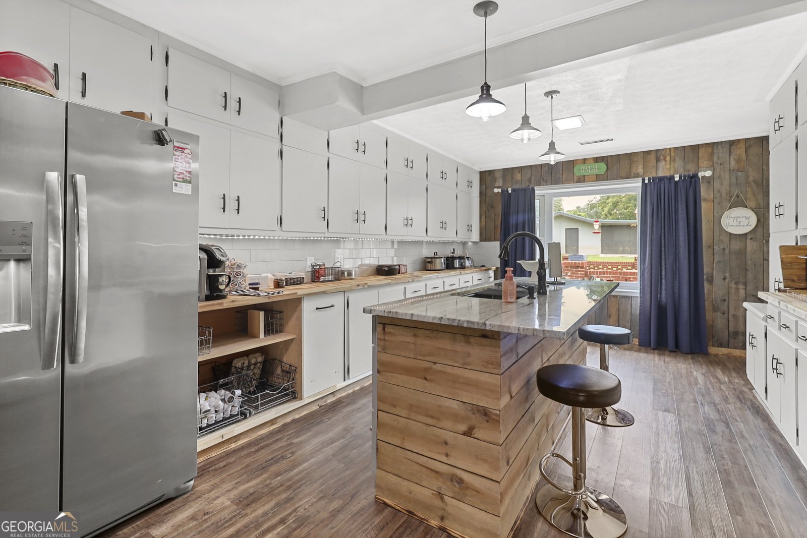 285 Flat Shoals Road Woodbury - 13