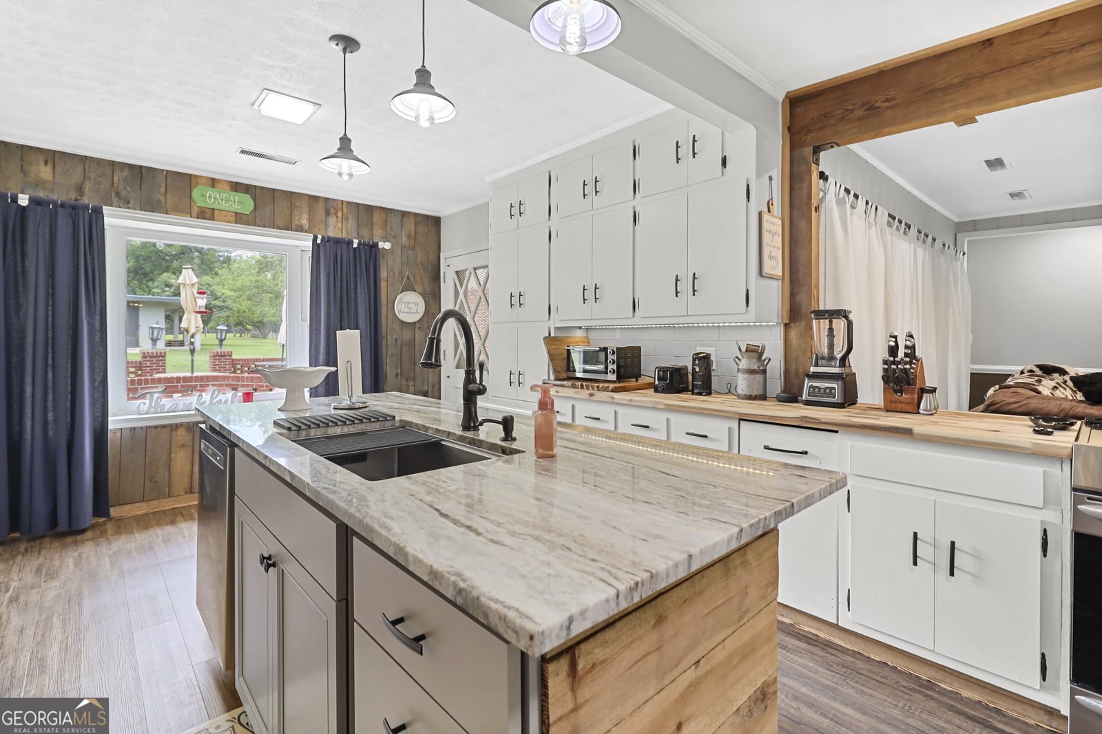 285 Flat Shoals Road Woodbury - 14
