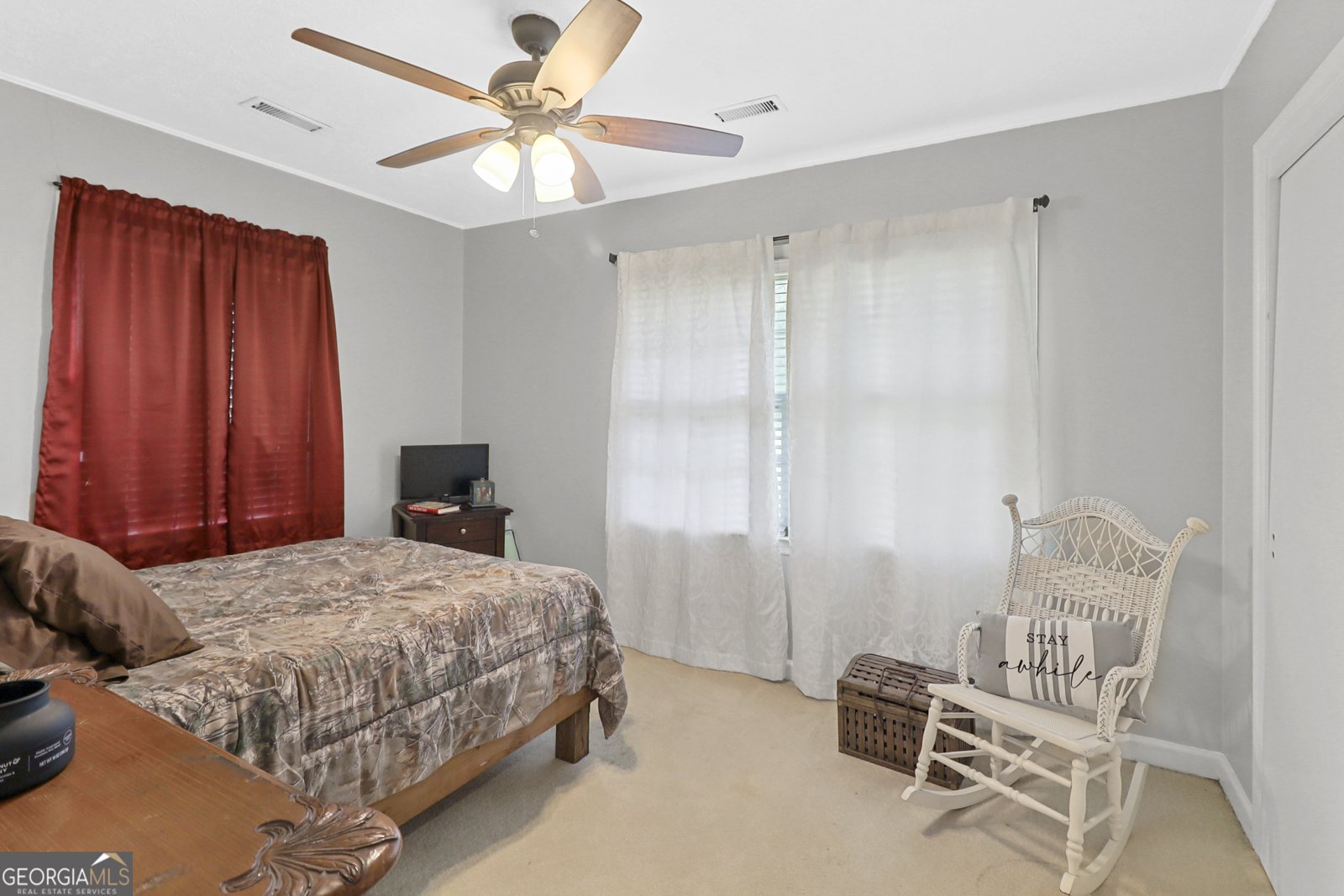 285 Flat Shoals Road Woodbury - 18