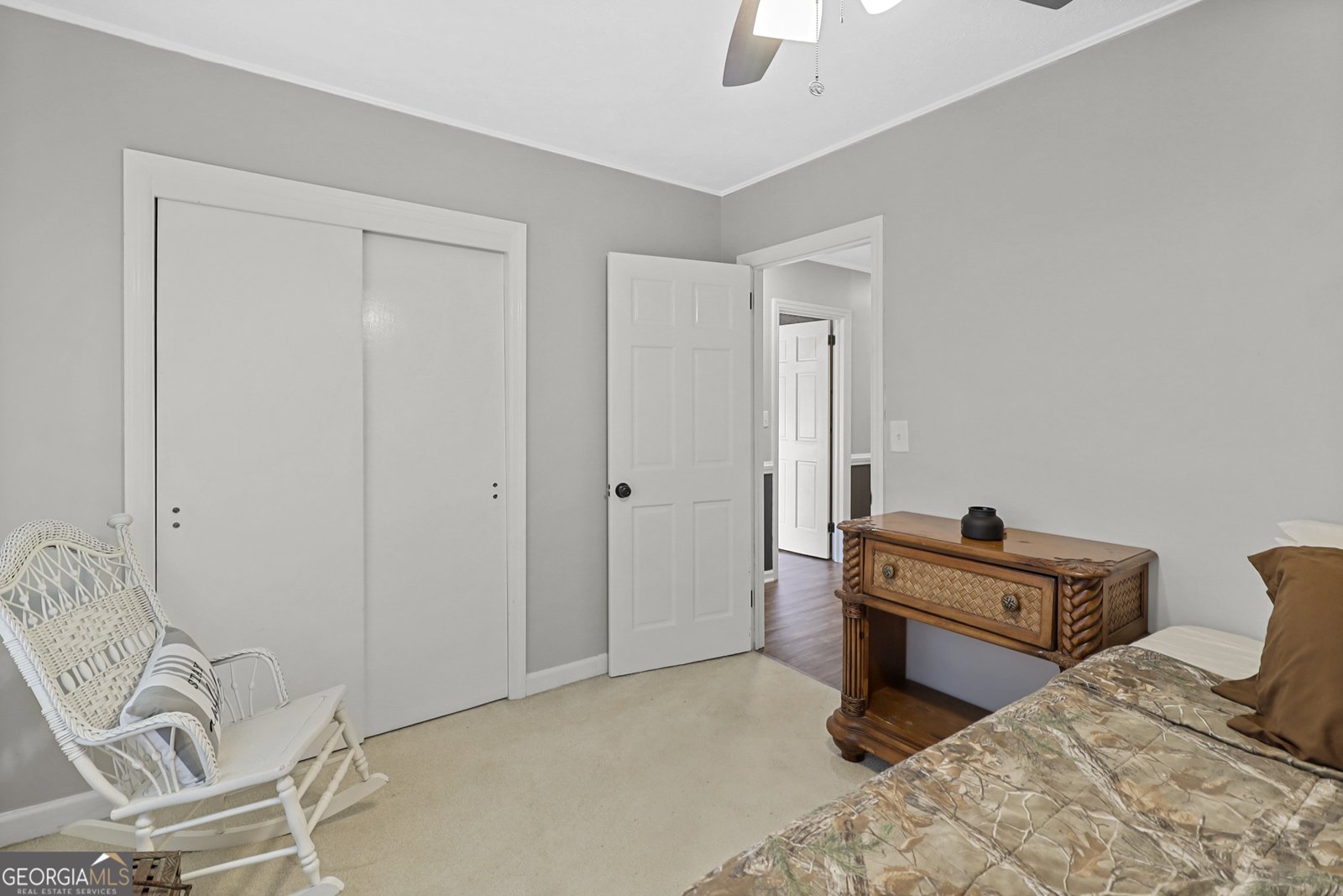 285 Flat Shoals Road Woodbury - 19