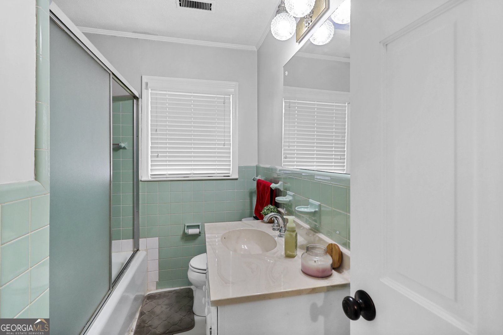 285 Flat Shoals Road Woodbury - 20