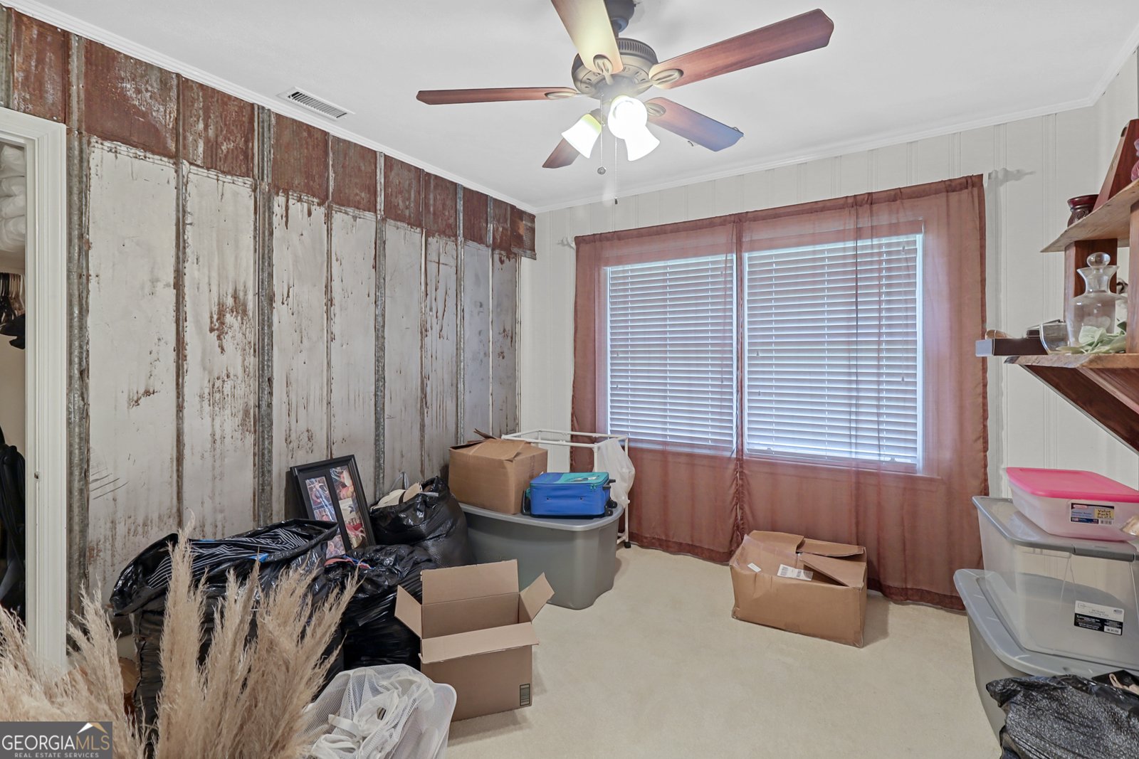 285 Flat Shoals Road Woodbury - 21