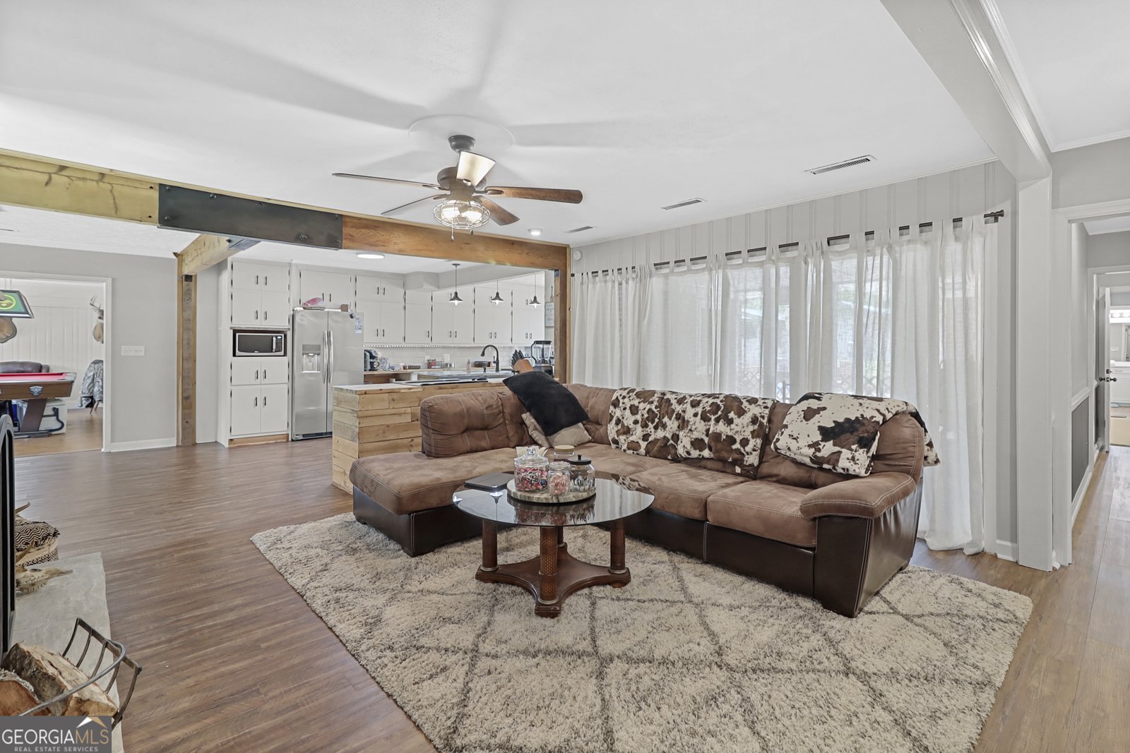 285 Flat Shoals Road Woodbury - 22
