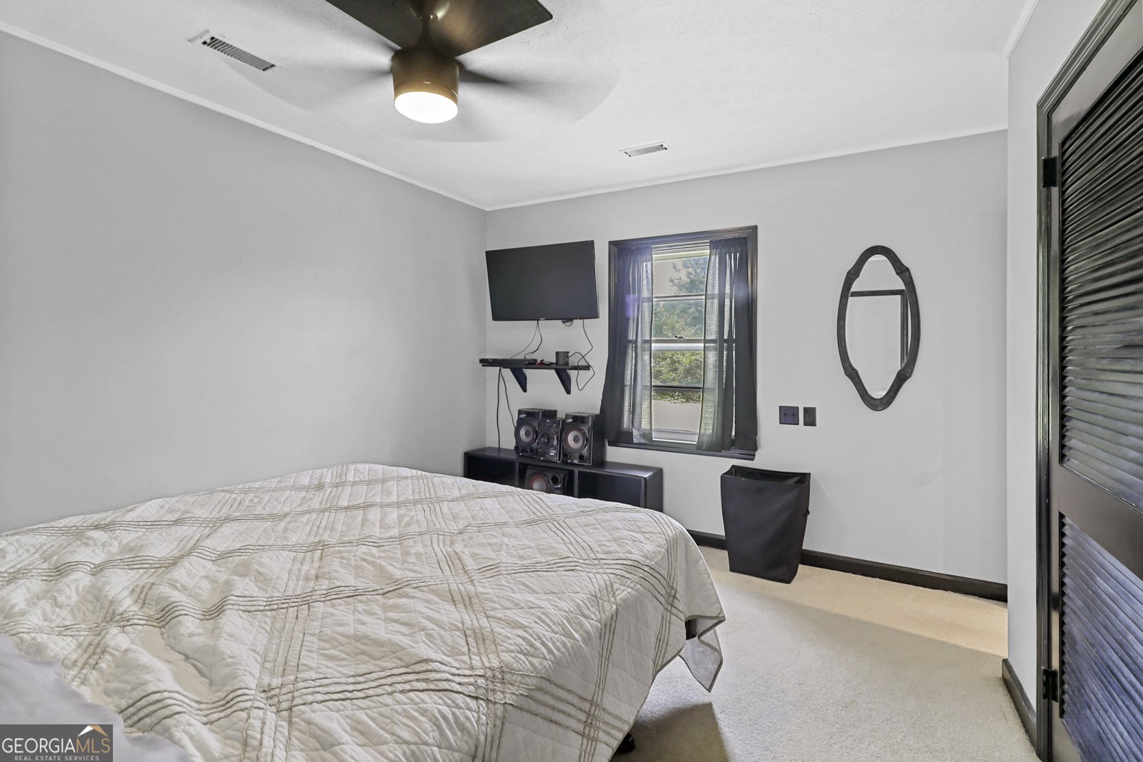 285 Flat Shoals Road Woodbury - 24