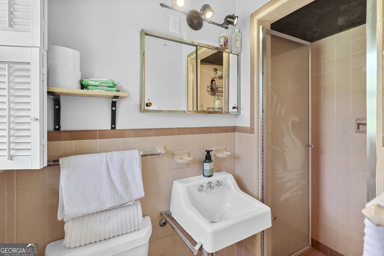 285 Flat Shoals Road Woodbury - 26