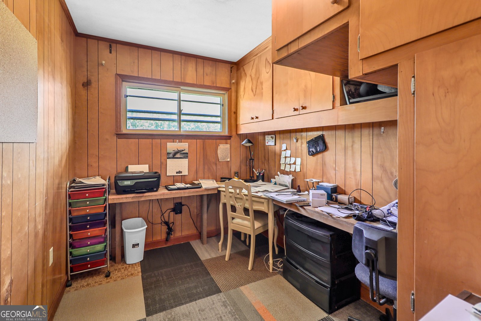 285 Flat Shoals Road Woodbury - 27