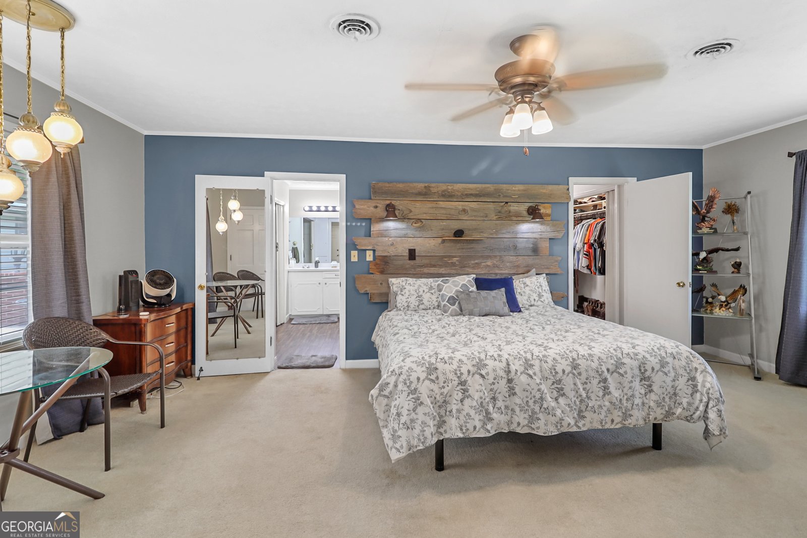 285 Flat Shoals Road Woodbury - 28