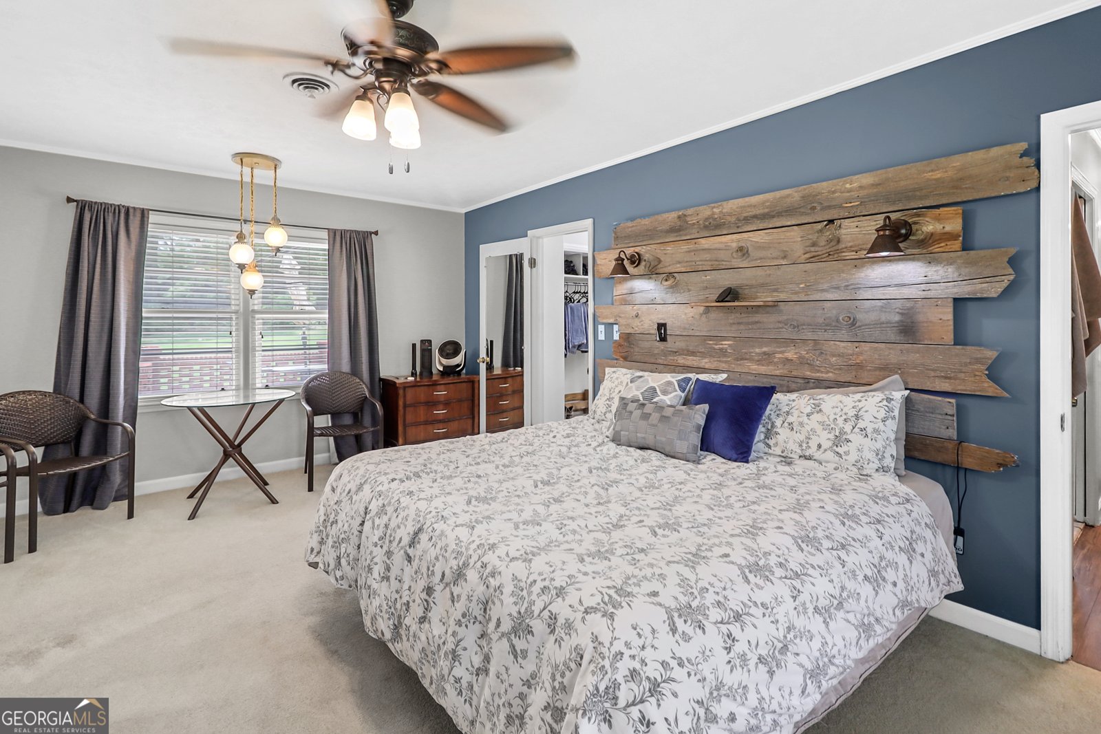 285 Flat Shoals Road Woodbury - 29